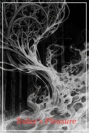 Preview: Today's Pleasure